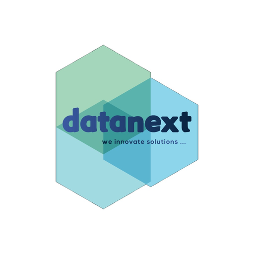 EVV Datanext app icon
