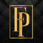 Piercing Flamboyant icon