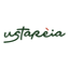 Ustaréia icon