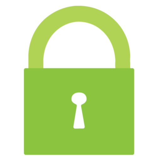 Secullum Acesso app icon