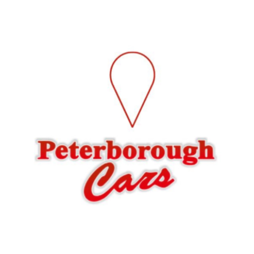 Peterborough - Cars app icon