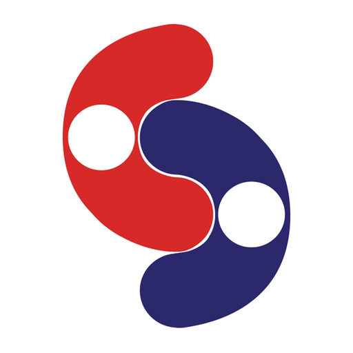 Colégio Sapiens app icon