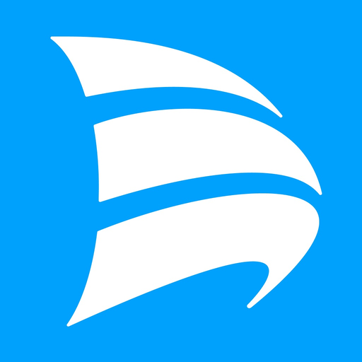 Porto: Conta Digital e Seguros app icon