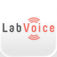 LabVoice icon