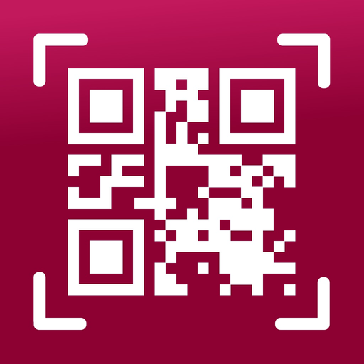 Tickets for Shopware app icon