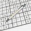 Sudoku Fun icon