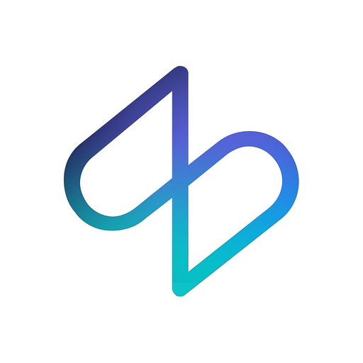 Shore light Visitor Tracker app icon