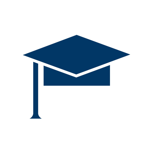 Educational Systems FCU app icon