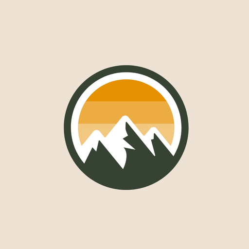 Penny Outdoors app icon