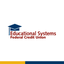 Educational Systems FCU iPad icon