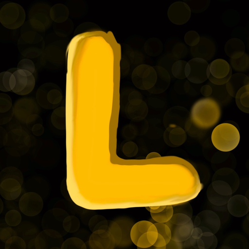 Londinium app icon
