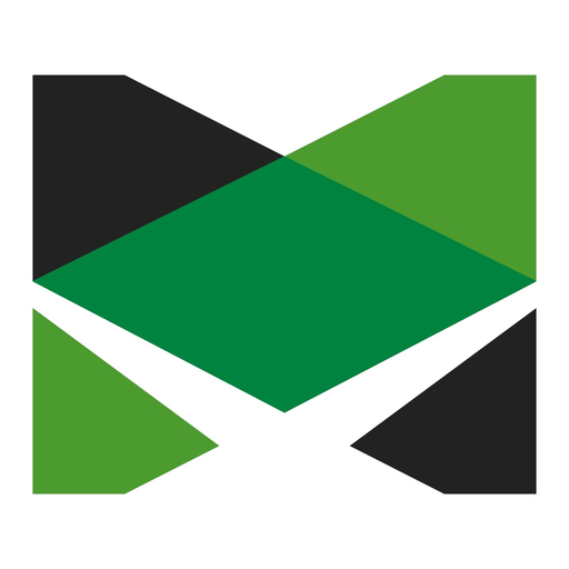 My Middlesex County app icon