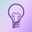 Light Designer icon