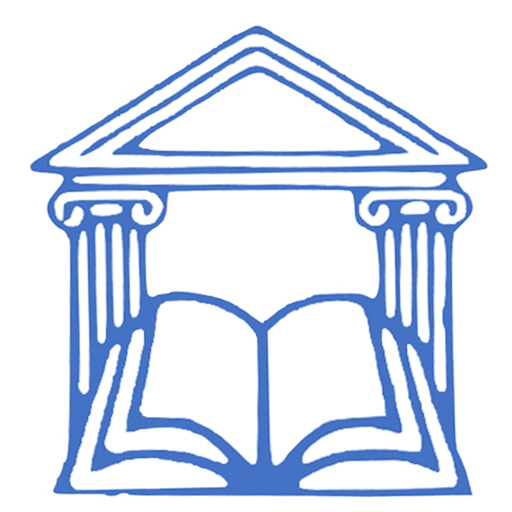 Ordine Avvocati Pescara app icon
