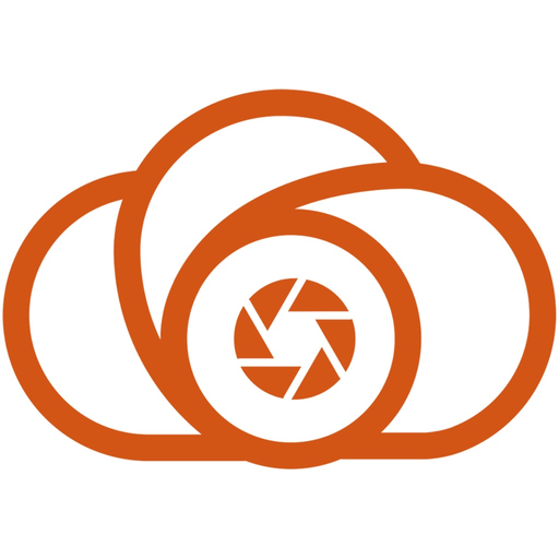 Bulud Cinema app icon