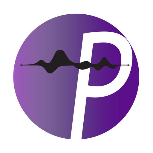 Pulse Fitness LA app icon