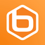 Boombinere icon