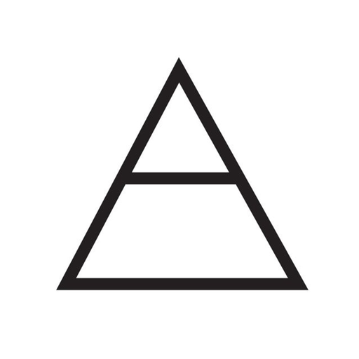 Breathe-Meditation & Wellness app icon