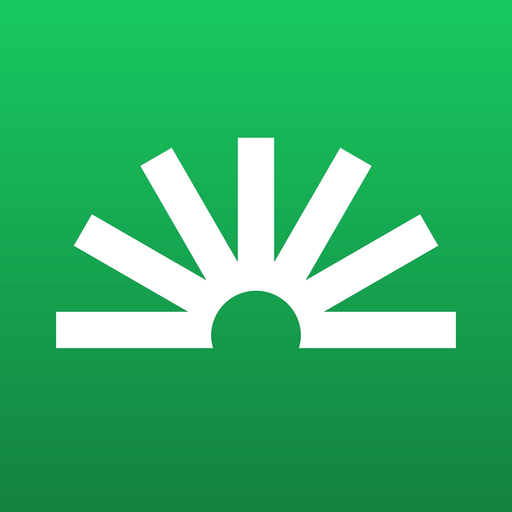 Bright: Loans & Credit Builder app icon