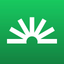 Bright: Loans & Credit Builder icon