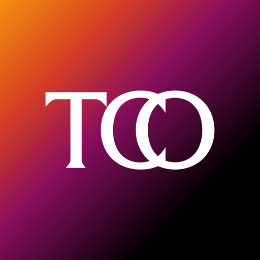 Cleveland Orch app icon