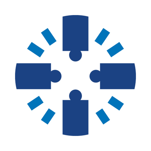 Real Time Notifications app icon
