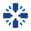Real Time Notifications icon