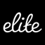 Elite - ايليت icon