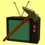 Junk Dealer icon