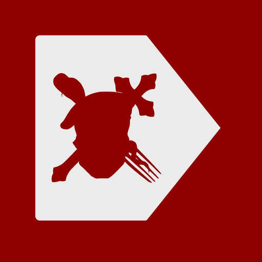 Soulcon Challenge app icon