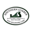 Southern Lumber icon