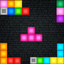 Brick Block Puzzle 2020 icon