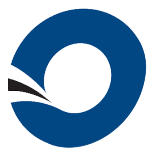 Rede Odon app icon