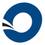 Rede Odon icon
