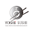 Yoshi Sushi icon