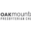 Oak Mountain Presbyterian.tv icon