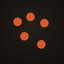 Samply Research icon