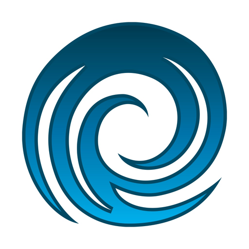 Movement Physical Therapy app icon