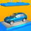 JunkYard 3D icon