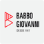Babbo Giovanni icon