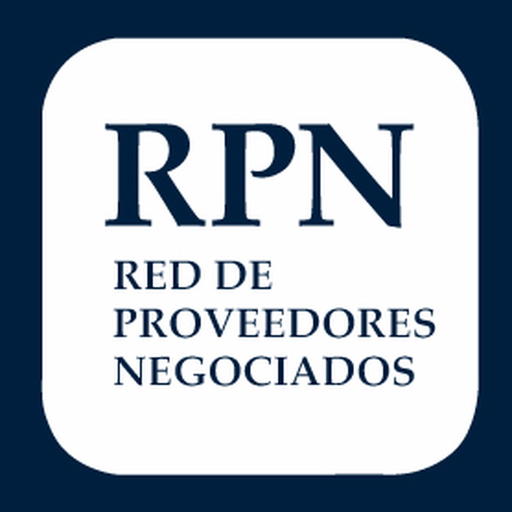 RPN Doctor Online app icon