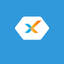Next HR System icon