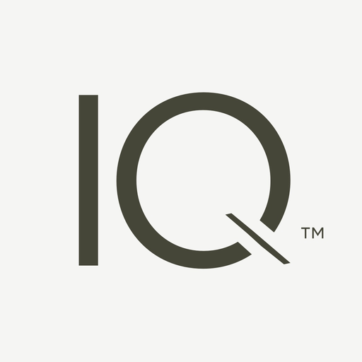 Robern Lock Box app icon