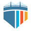 City of Pasco, AskPasco icon
