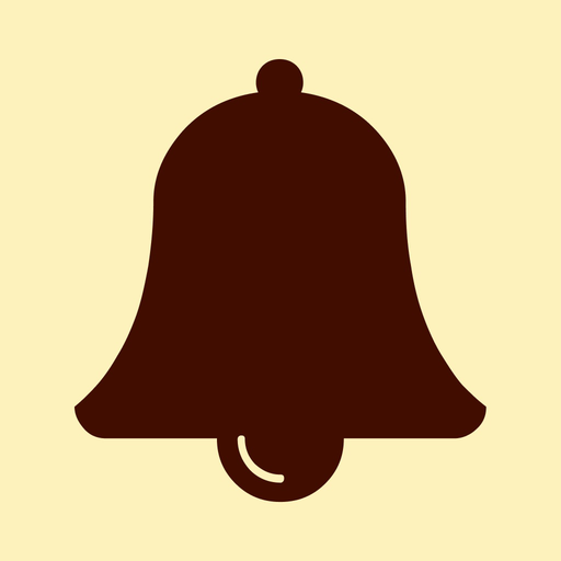 Tiếng chuông chánh niệm app icon