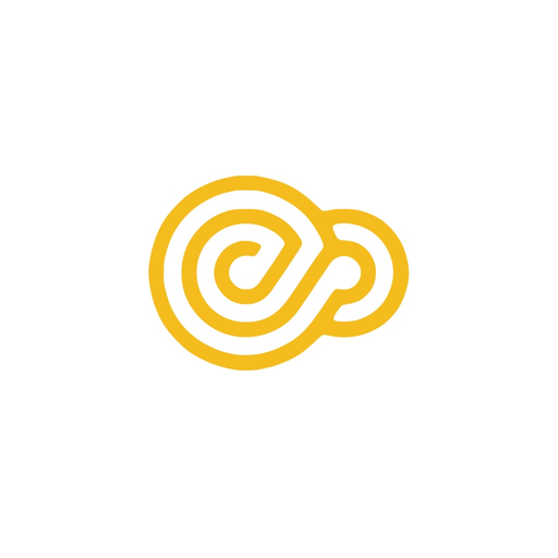 Eevi Mobile app icon