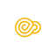 Eevi Mobile icon