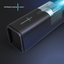 UVNorthernLight icon