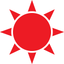 WeatherFurataMap icon