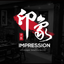 Impression icon